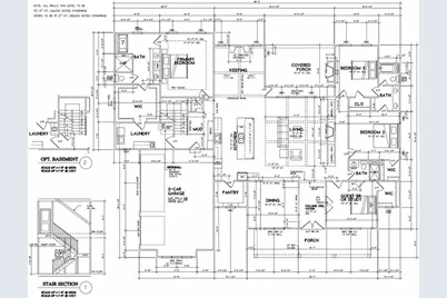 2125 Malcom Estates Drive, Bogart, GA 30622 - Photo 3