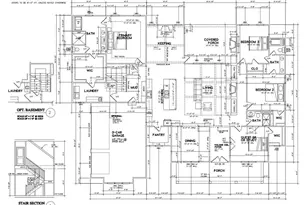 2125 Malcom Estates Dr, Bogart, GA 30622 - Photo 3