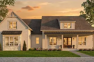 2125 Malcom Estates Dr, Bogart, GA 30622 - Photo 1