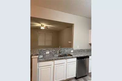 2766 Terrell Trace Drive, Marietta, GA 30067 - Photo 11