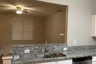 2766 Terrell Trace Dr, Marietta, GA 30067 - Photo 11