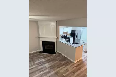 2766 Terrell Trace Drive, Marietta, GA 30067 - Photo 5