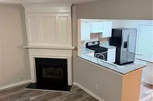 2766 Terrell Trace Dr, Marietta, GA 30067 - Photo 5