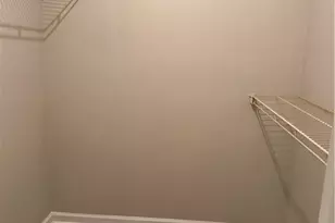 2766 Terrell Trace Dr, Marietta, GA 30067 - Photo 15