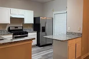 2766 Terrell Trace Dr, Marietta, GA 30067 - Photo 9