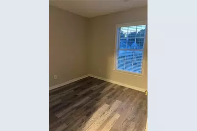 2766 Terrell Trace Drive, Marietta, GA 30067 - Photo 21