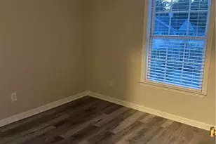 2766 Terrell Trace Dr, Marietta, GA 30067 - Photo 21