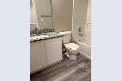 2766 Terrell Trace Drive, Marietta, GA 30067 - Photo 19