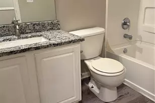 2766 Terrell Trace Dr, Marietta, GA 30067 - Photo 19