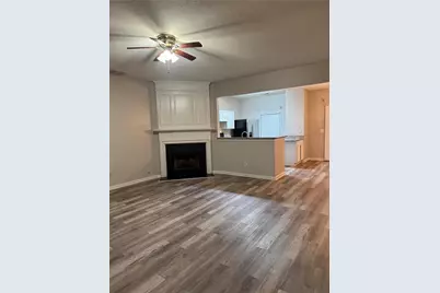 2766 Terrell Trace Drive, Marietta, GA 30067 - Photo 3