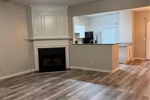 2766 Terrell Trace Dr, Marietta, GA 30067 - Photo 3