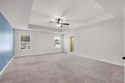 310 Banfield Court, Marietta, GA 30064 - Photo 23