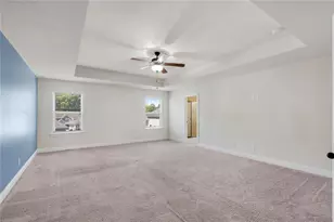 310 Banfield Ct, Marietta, GA 30064 - Photo 23