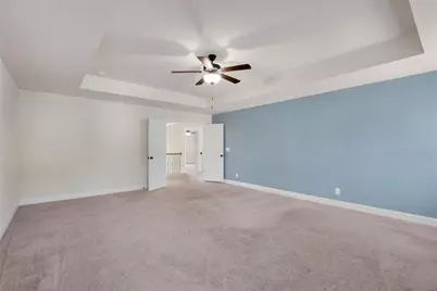 310 Banfield Court, Marietta, GA 30064 - Photo 25