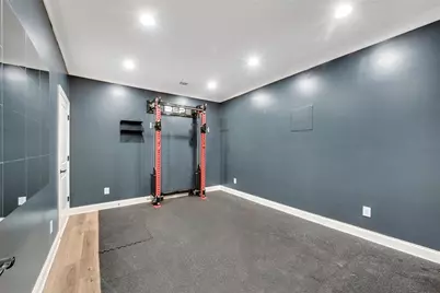 310 Banfield Court, Marietta, GA 30064 - Photo 57