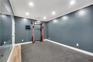 310 Banfield Ct, Marietta, GA 30064 - Photo 57