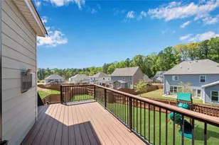 310 Banfield Ct, Marietta, GA 30064 - Photo 61