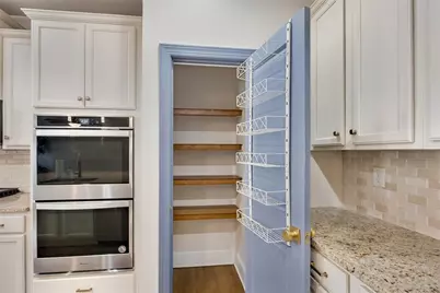 310 Banfield Court, Marietta, GA 30064 - Photo 15