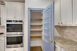 310 Banfield Ct, Marietta, GA 30064 - Photo 15