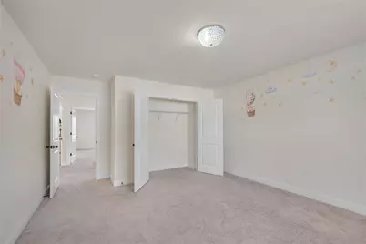 310 Banfield Court, Marietta, GA 30064 - Photo 35