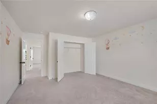 310 Banfield Ct, Marietta, GA 30064 - Photo 35