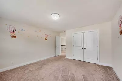 310 Banfield Court, Marietta, GA 30064 - Photo 33