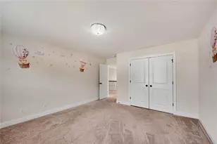 310 Banfield Ct, Marietta, GA 30064 - Photo 33