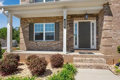 310 Banfield Court, Marietta, GA 30064 - Photo 3