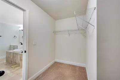 310 Banfield Court, Marietta, GA 30064 - Photo 31