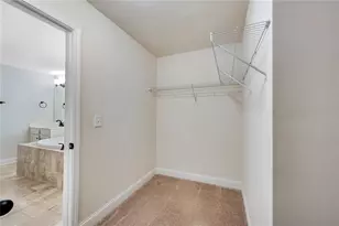 310 Banfield Ct, Marietta, GA 30064 - Photo 31