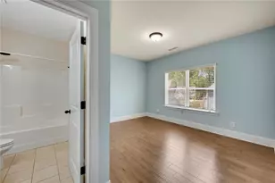 310 Banfield Ct, Marietta, GA 30064 - Photo 17