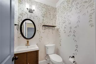 310 Banfield Ct, Marietta, GA 30064 - Photo 21