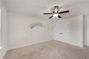 310 Banfield Ct, Marietta, GA 30064 - Photo 37