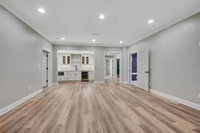 310 Banfield Court, Marietta, GA 30064 - Photo 47