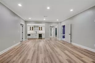 310 Banfield Ct, Marietta, GA 30064 - Photo 47