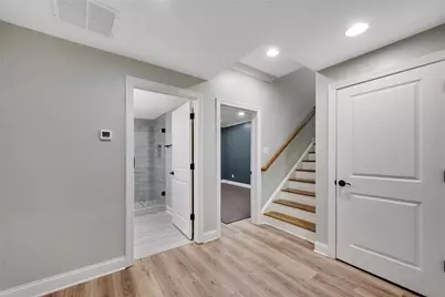 310 Banfield Court, Marietta, GA 30064 - Photo 55