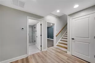 310 Banfield Ct, Marietta, GA 30064 - Photo 55