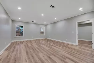 310 Banfield Court, Marietta, GA 30064 - Photo 51