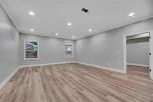 310 Banfield Ct, Marietta, GA 30064 - Photo 51