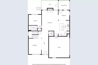 310 Banfield Court, Marietta, GA 30064 - Photo 71