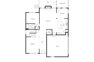 310 Banfield Ct, Marietta, GA 30064 - Photo 71