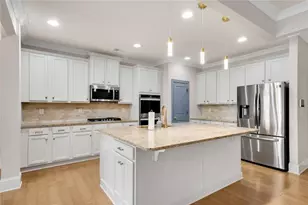 310 Banfield Ct, Marietta, GA 30064 - Photo 11