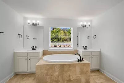 310 Banfield Court, Marietta, GA 30064 - Photo 27