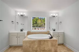 310 Banfield Ct, Marietta, GA 30064 - Photo 27