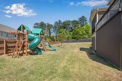 310 Banfield Court, Marietta, GA 30064 - Photo 65