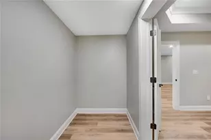 310 Banfield Ct, Marietta, GA 30064 - Photo 53