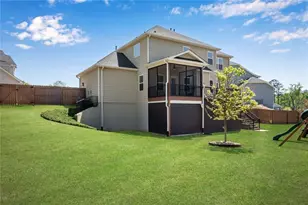 310 Banfield Ct, Marietta, GA 30064 - Photo 69