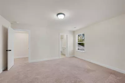 310 Banfield Court, Marietta, GA 30064 - Photo 43