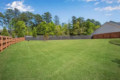 310 Banfield Court, Marietta, GA 30064 - Photo 67