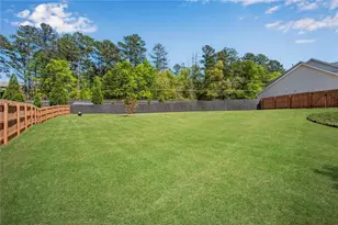 310 Banfield Ct, Marietta, GA 30064 - Photo 67